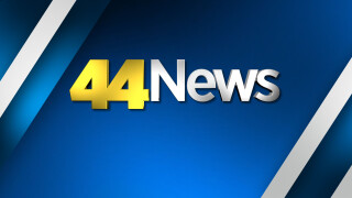 44News at Noon