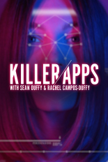 Killer Apps