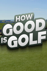 How Good is Golf