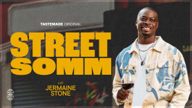 Street Somm