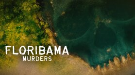 Floribama Murders