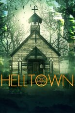 Helltown