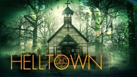 Helltown