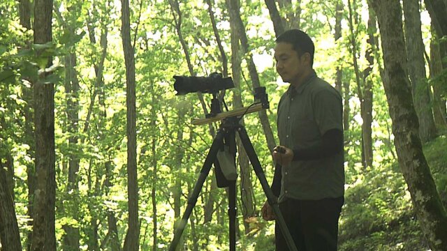 Time-Lapse Japan