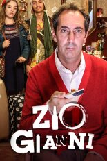 Zio Gianni
