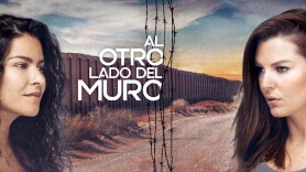 Al otro lado del muro