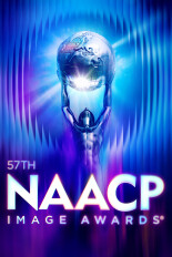 57th NAACP Image Awards