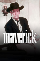 Maverick