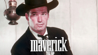 Maverick