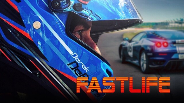 Fastlife