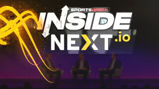 Inside NEXT.io -