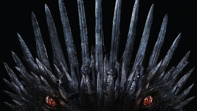 FREE HBO: Game of Thrones