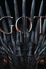 FREE HBO: Game of Thrones