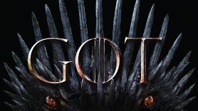 FREE HBO: Game of Thrones