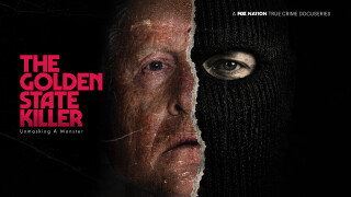 Golden State Killer: Unmasking a Monster