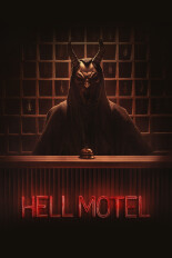 Hell Motel