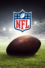 NFL Football