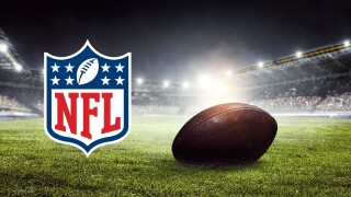 NFL Football