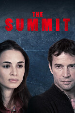 The Summit