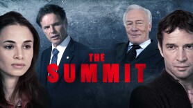 The Summit