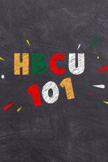 HBCU 101