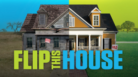 Flip This House