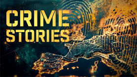 Crime Stories
