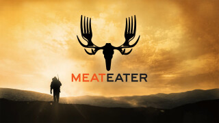 MeatEater