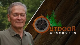 Outdoor Wisconsin