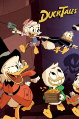 DuckTales