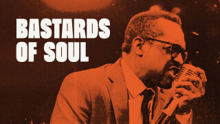 The Bastards of Soul