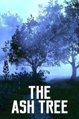 The Ash Tree
