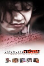 Diagnosis Bipolar: Five Families Search for Answers