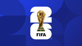 Copa Mundial de la FIFA 2026