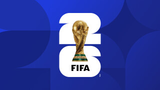 Copa Mundial de la FIFA 2026