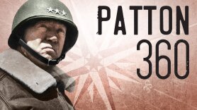 Patton 360