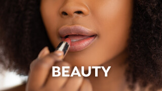 Benefit Cosmetics Celebration