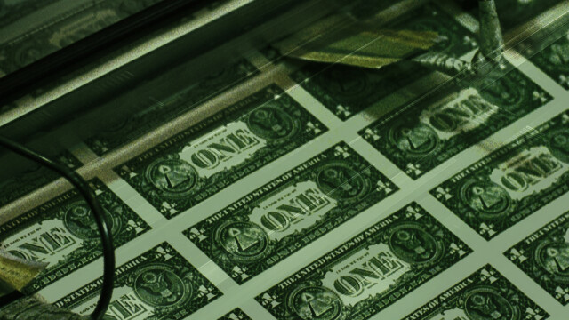 The Economy Decoded