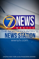 7News This Morning
