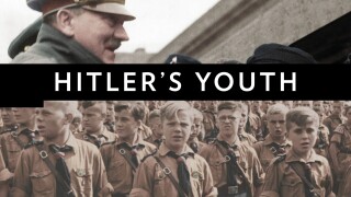 Hitler Youth