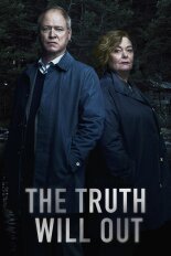 The Truth Will Out