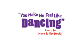 The Wiggles: You Make Me Feel Like Dancing