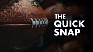 The Quick Snap