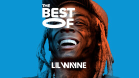 The Best of Lil Wayne