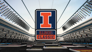 Illinois Football Classic