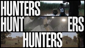 Hunters