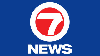 Ch. 7 Wknd News at 5