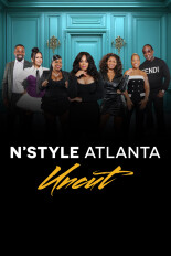 N'Style Atlanta Uncut