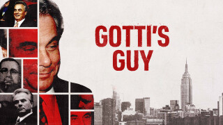 Gotti's Guy