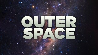 Outer Space